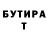 Метадон VHQ Aabrar Shaikh