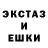 Метамфетамин пудра Nobody Unknown