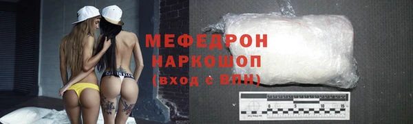 молекула духа Богданович