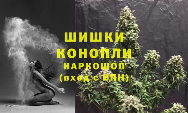 ПСИЛОЦИБИНОВЫЕ ГРИБЫ Богородицк